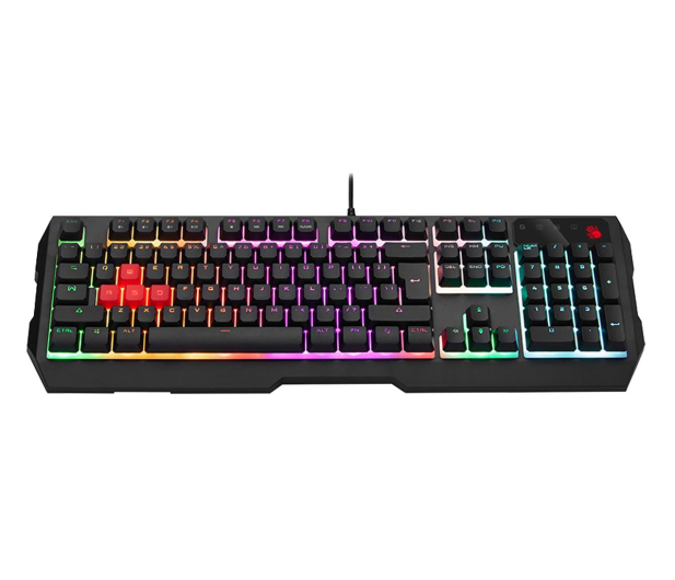 A4TECH Bloody B140N A4TKLA47114 - 1117959 - zdjęcie
